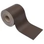 Paneles de privacidad 4 uds PVC marrón 35x0,19 m de , Paneles de vallas - Ref: Foro24-147863, Precio: 98,41 €, Descuento: %