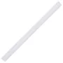 Paneles de privacidad 4 uds PVC marrón 35x0,19 m de , Paneles de vallas - Ref: Foro24-147863, Precio: 98,41 €, Descuento: %