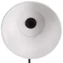 Lámpara de pie azul desgastado 25 W E27 150 cm de , Lámparas - Ref: Foro24-371940, Precio: 178,58 €, Descuento: %