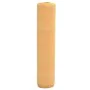 Red de privacidad HDPE arena 1,8x10 m 195 g/m² de , Sombrillas - Ref: Foro24-4003860, Precio: 49,03 €, Descuento: %
