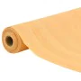 Red de privacidad HDPE arena 1,8x10 m 195 g/m² de , Sombrillas - Ref: Foro24-4003860, Precio: 49,03 €, Descuento: %
