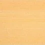 Red de privacidad HDPE arena 1,8x10 m 195 g/m² de , Sombrillas - Ref: Foro24-4003860, Precio: 49,03 €, Descuento: %