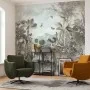 Komar Mural fotográfico Creation 300x280 cm de , Papel pintado - Ref: Foro24-434247, Precio: 114,30 €, Descuento: %