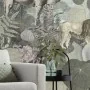 Komar Mural fotográfico Creation 300x280 cm de , Papel pintado - Ref: Foro24-434247, Precio: 114,30 €, Descuento: %