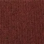 Alfombras de peldaños de escalera 15 uds rojo mate 65x21x4 cm de , Alfombrillas para escalones - Ref: Foro24-326199, Precio: ...