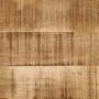 Konsolentisch aus massivem Mangoholz 100x35x70 cm von , Seitentische - Ref: Foro24-374073, Preis: 119,94 €, Rabatt: %
