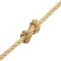 Sisal ropes 3 pcs 14 mm by , Ropes and metal cords - Ref: Foro24-3196228, Price: 262,39 €, Discount: %