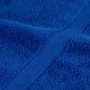 Toallas SOLUND 2 unidades azul 30x30 cm 600 gsm de , Toallas - Ref: Foro24-137179, Precio: 10,29 €, Descuento: %