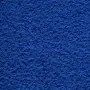 Toallas de mano SOLUND 10 unidades azul 50x100 cm 600 gsm de , Toallas - Ref: Foro24-137187, Precio: 69,31 €, Descuento: %