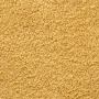 Toallas premium SOLUND 10 unidades dorado 100x200 cm 600 gsm de , Toallas - Ref: Foro24-137295, Precio: 245,46 €, Descuento: %