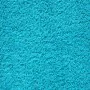 Toallas premium SOLUND 10 unidades turquesa 100x200 cm 600 gsm de , Toallas - Ref: Foro24-137463, Precio: 243,67 €, Descuento: %