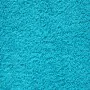 Toallas premium SOLUND 2 unidades turquesa 100x200 cm 600 gsm de , Toallas - Ref: Foro24-137461, Precio: 55,60 €, Descuento: %