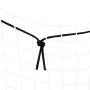 Abschleppnetz mit elastischem Seil PP weiß 4x4 m von , Gepäcknetze für Kraftfahrzeuge - Ref: Foro24-4012273, Preis: 48,57 €, ...