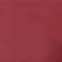 Juego de sofás Chesterfield 2 piezas cuero sintético rojo tinto de , Sofás - Ref: Foro24-3209278, Precio: 555,24 €, Descuento: %