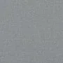 Juego de sofá 4 piezas con reposapiés y cojines tela gris claro de , Sofás - Ref: Foro24-3278311, Precio: 690,24 €, Descuento: %