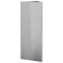 Jardinera triangular acero galvanizado 30x26x75 cm de , Maceteros y jardineras - Ref: Foro24-851153, Precio: 58,18 €, Descuen...