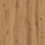 Mesa alta con estantes madera roble artisian 101x40x103,5 cm de , Mesas de cocina y de comedor - Ref: Foro24-854372, Precio: ...