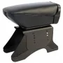 Carpoint Reposabrazos Tourist Universal negro de , Decoración de vehículos - Ref: Foro24-439306, Precio: 31,35 €, Descuento: %