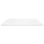 Topper de colchón 140x200x5 cm de , Cubrecolchones - Ref: Foro24-4103493, Precio: 93,52 €, Descuento: %