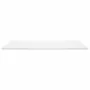 Topper de colchón 140x200x5 cm de , Cubrecolchones - Ref: Foro24-4103493, Precio: 93,52 €, Descuento: %