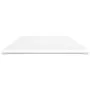 Topper de colchón 90x220x5 cm de , Cubrecolchones - Ref: Foro24-4103498, Precio: 72,95 €, Descuento: %