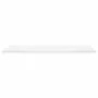 Topper de colchón 90x220x5 cm de , Cubrecolchones - Ref: Foro24-4103498, Precio: 72,95 €, Descuento: %