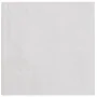 Cajas almacenaje plegables 10 uds no tejida crema 32x32x32 cm de , Cestas para almacenaje - Ref: Foro24-4018982, Precio: 42,8...