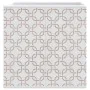 Cajas almacenaje plegables 10 uds no tejida crema 32x32x32 cm de , Cestas para almacenaje - Ref: Foro24-4018982, Precio: 42,8...