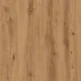 Estante cubo pared madera ingeniería roble artisan 78x15x93 cm de , Estantes y estanterías - Ref: Foro24-856595, Precio: 42,0...