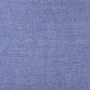 Silla mecedora de tela azul vaquero 74x90x102 cm de , Sillones - Ref: Foro24-4016930, Precio: 205,01 €, Descuento: %