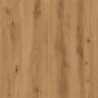 Armario de pared madera ingeniería marrón roble 69,5x34x90 cm by , Sideboards - Ref: Foro24-857295, Price: 88,05 €, Discount: %
