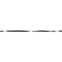 LED para árbol de Navidad 339 LEDs blanco cálido 182 cm de , Arboles de navidad - Ref: Foro24-3307645, Precio: 43,20 €, Descu...