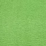 Toallas 2 unidades 100% algodón verde manzana 30x30 cm 360 gsm de , Toallas - Ref: Foro24-137016, Precio: 11,53 €, Descuento: %