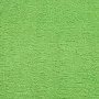 Toallas de Baño 2 uds Verde Manzana 100x150 cm 360 gsm de , Toallas - Ref: Foro24-137028, Precio: 27,45 €, Descuento: %