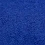 Juego de toallas 8 piezas 100% algodón azul 360 gsm de , Toallas de baño y manoplas - Ref: Foro24-137063, Precio: 36,54 €, De...