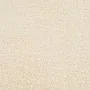 Juego de toallas 8 piezas 100% algodón crema 360 gsm de , Toallas de baño y manoplas - Ref: Foro24-137075, Precio: 32,74 €, D...
