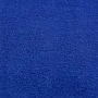 Juego de toallas 6 piezas 100% algodón azul 360 gsm de , Toallas de baño y manoplas - Ref: Foro24-137080, Precio: 43,94 €, De...