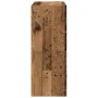 Armarios con 2 cajones 2 uds madera vieja 60x31x40 cm de , Cajoneras - Ref: Foro24-858836, Precio: 87,71 €, Descuento: %