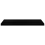 Alféizares de ventana 2 uds madera maciza roble marrón oscuro by , Marcos de ventanas - Ref: Foro24-4009199, Price: 102,89 €,...