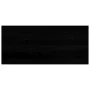 Alféizares de ventana 2 uds madera maciza roble marrón oscuro by , Marcos de ventanas - Ref: Foro24-4009199, Price: 102,89 €,...