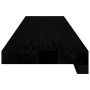 Alféizares de ventana 2 uds madera maciza roble marrón oscuro von , Marcos de ventanas - Ref: Foro24-4009167, Preis: 49,08 €,...