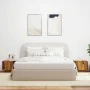 Mesita de noche madera contrachapada madera vieja 100x35x40 cm de , Mesitas de noche - Ref: Foro24-3329173, Precio: 89,29 €, ...