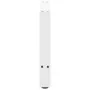 Patas de mesa de centro acero blanco 2 uds 70x(42-43) cm de , Patas para mesas - Ref: Foro24-4013289, Precio: 70,17 €, Descue...