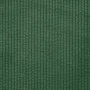 Chaise longue con cojín de tela de pana verde jungla de , Divanes - Ref: Foro24-4009820, Precio: 120,78 €, Descuento: %