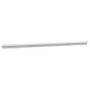 Kit de herrajes para puertas correderas aleación de aluminio by , Door items - Ref: Foro24-4009753, Price: 45,90 €, Discount: %