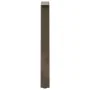 Patas de mesa de centro forma A 2uds acero 50x(72-73) cm de , Patas para mesas - Ref: Foro24-4012847, Precio: 78,95 €, Descue...