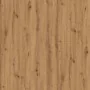 Mesita de noche 2 uds madera ingeniería roble artisian de , Mesitas de noche - Ref: Foro24-856419, Precio: 57,63 €, Descuento: %