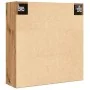Armario con espejo baño madera roble artisan 64x20x66,5 cm by , bathroom vanities - Ref: Foro24-856941, Price: 71,41 €, Disco...