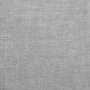 Sillón reclinable de tela gris nube de , Sillones - Ref: Foro24-4015531, Precio: 191,18 €, Descuento: %