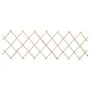 Vallas enrejadas 5 uds madera de abeto 180x60 cm de vidaXL, Paneles de vallas - Ref: Foro24-47240, Precio: 29,66 €, Descuento: %